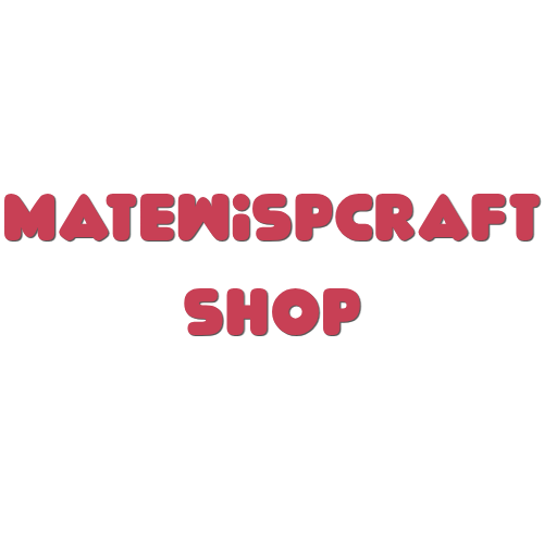 matewispcraftshop